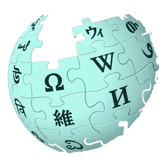 Hypedia puzzle globe